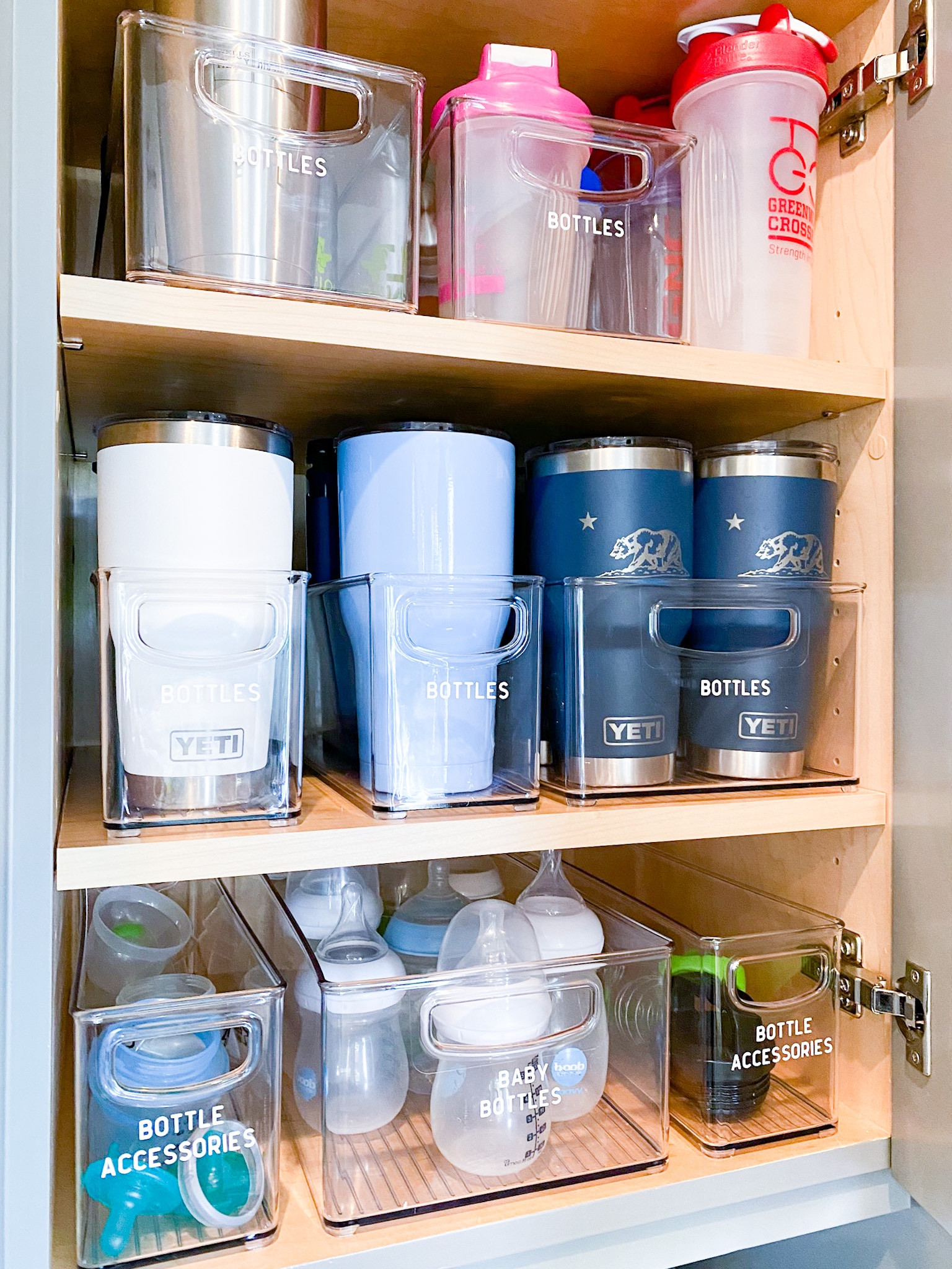 Kitchen Containmengood

#LTKhome #LTKstyletip #LTKfamily