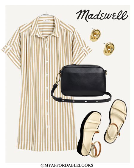 Madewell Sale

#LTKxMadewell #LTKSaleAlert #LTKStyleTip