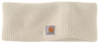 Carhartt Women's Rib Knit Headband | DICK'S Sporting Goods