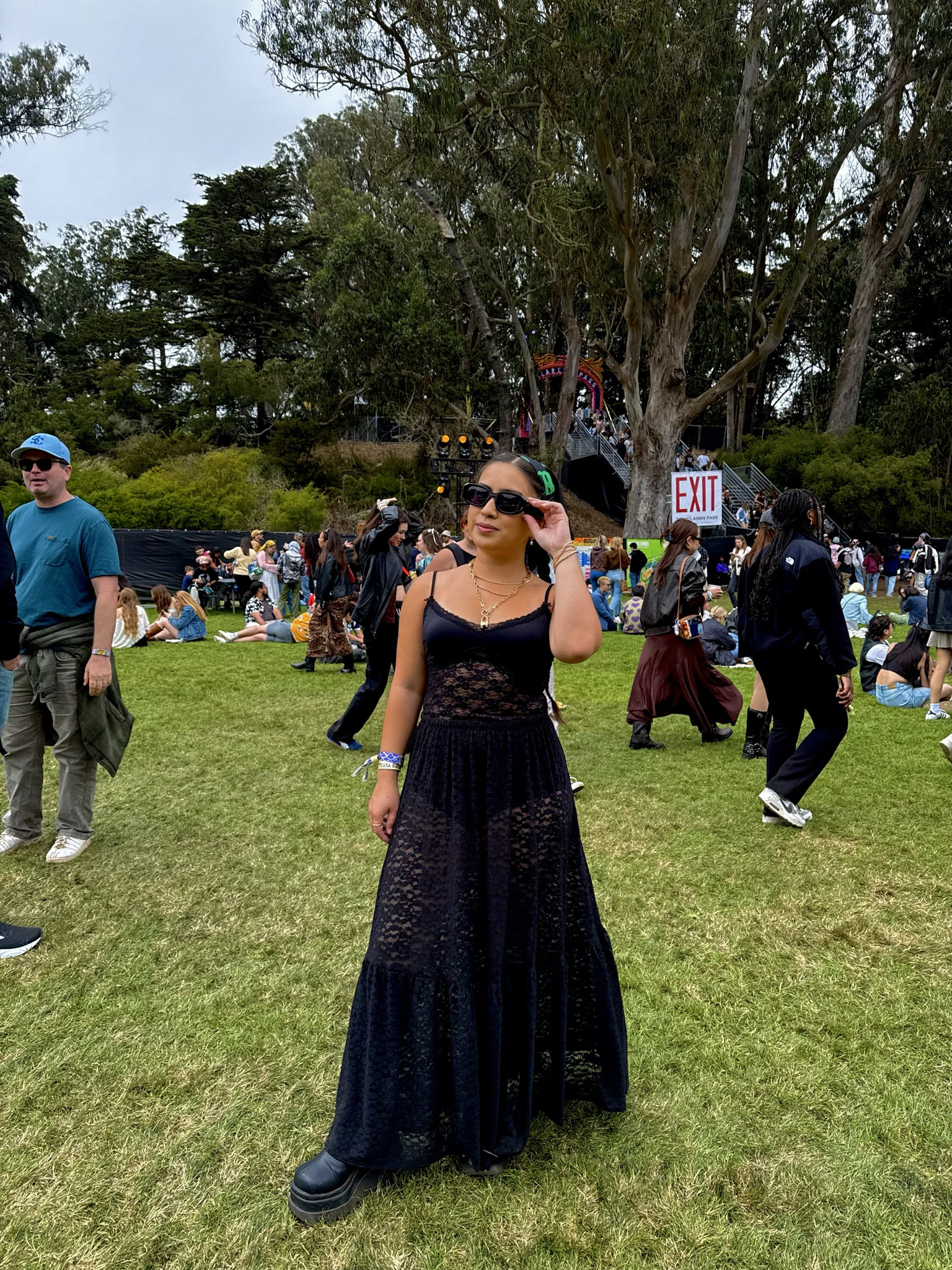 Music festivals >>>

#LTKSeasonal #LTKStyleTip #LTKPetite