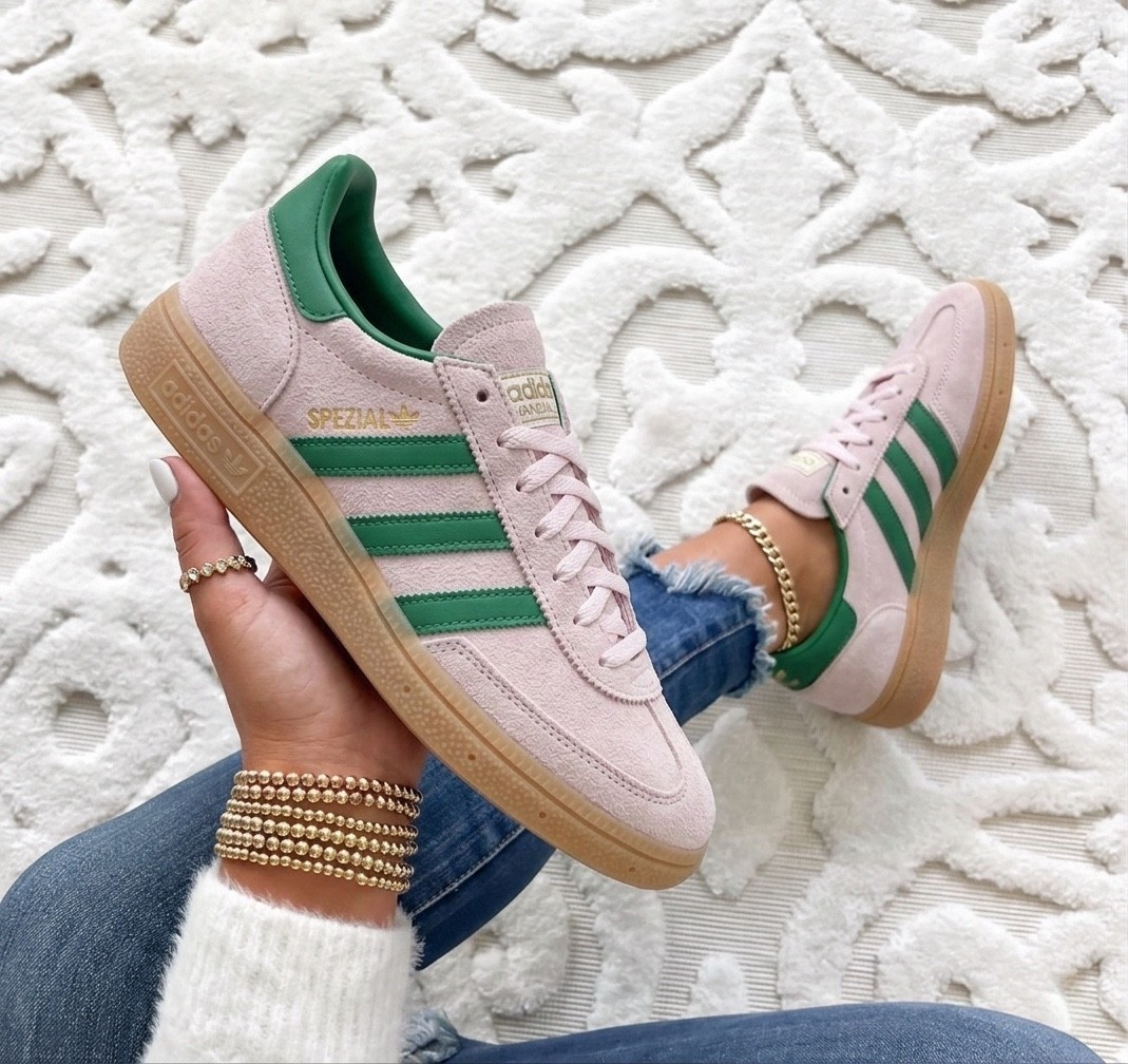 Adidas sneakers 45% off