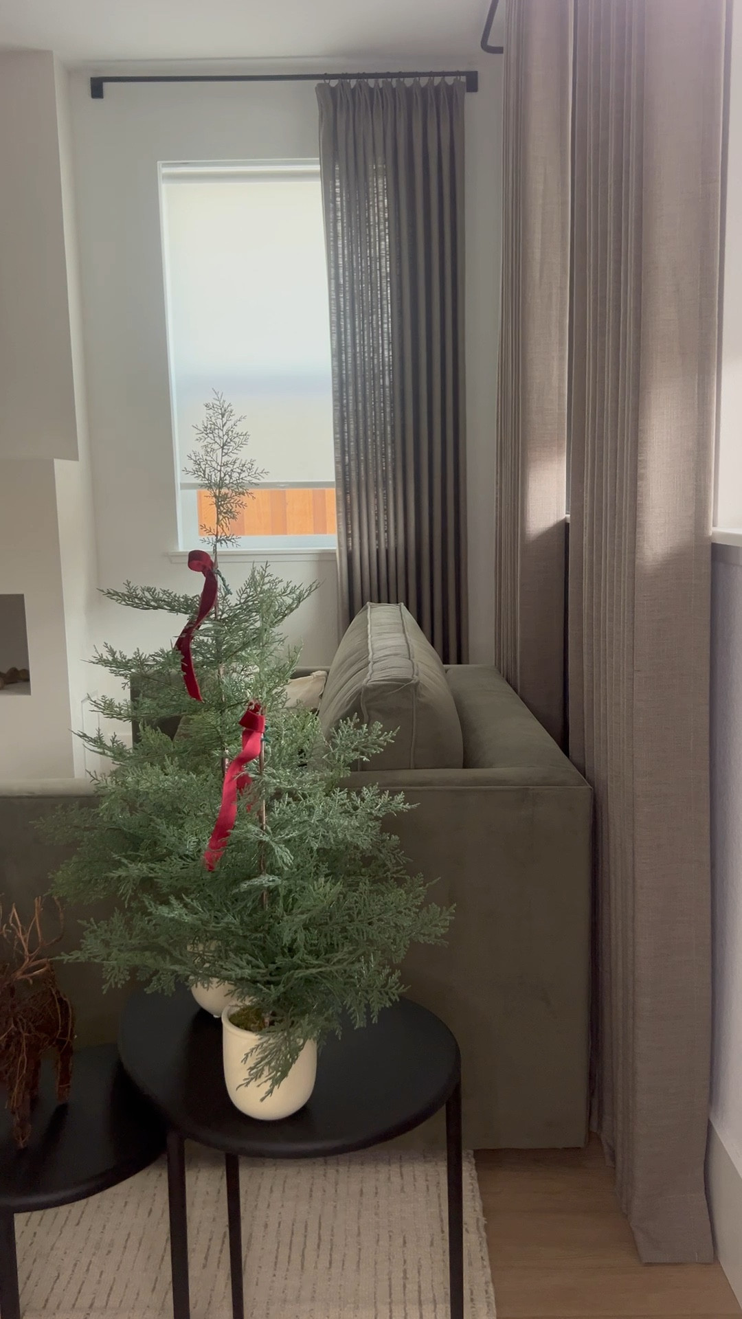 Home 🤍

#LTKHome #LTKHoliday #LTKCyberWeek