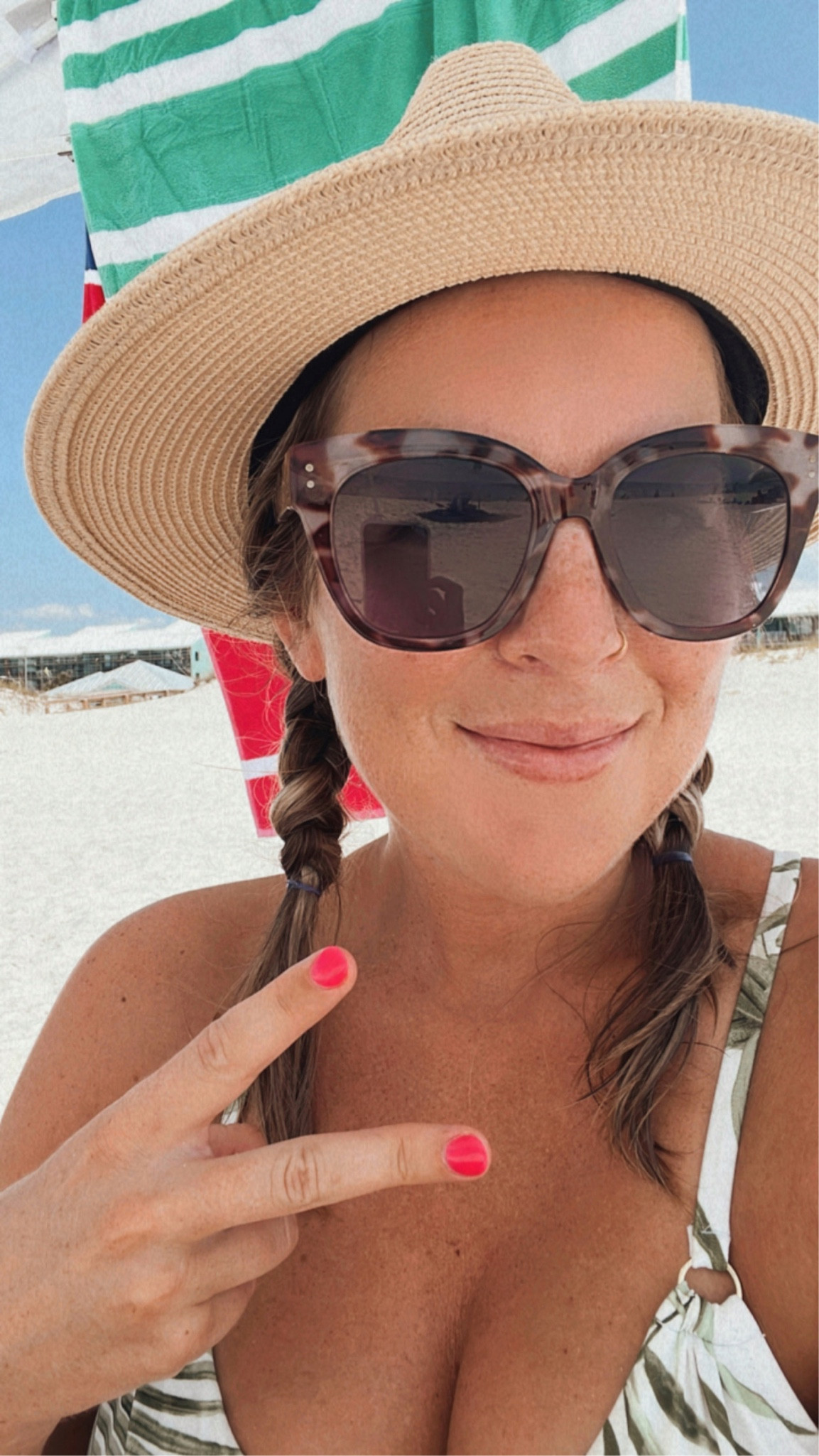 #LTKtravel #LTKswim #LTKSeasonal