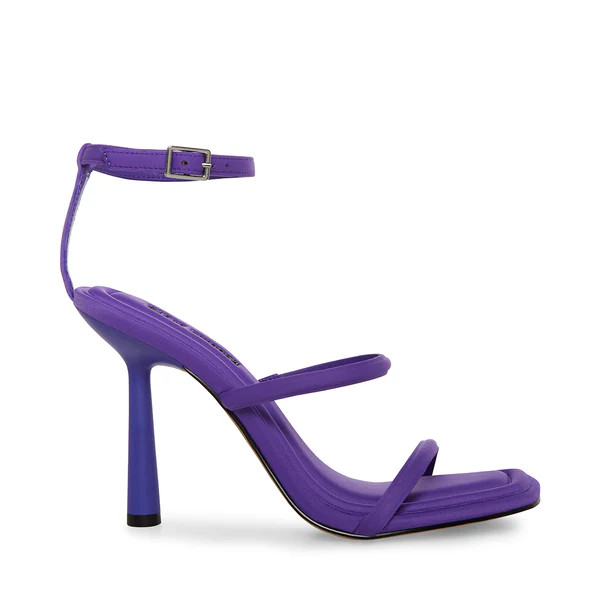 BRIELLA PURPLE | Steve Madden (US)