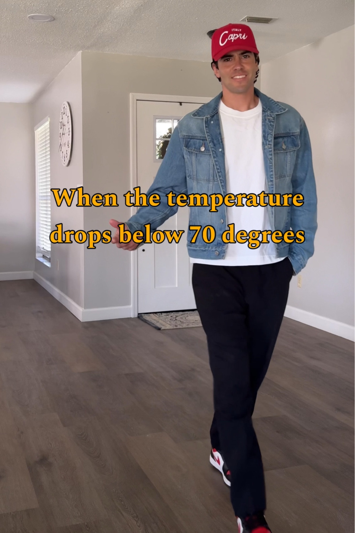 #abercrombie #menwear #falloutfit #menstyle

#LTKMens