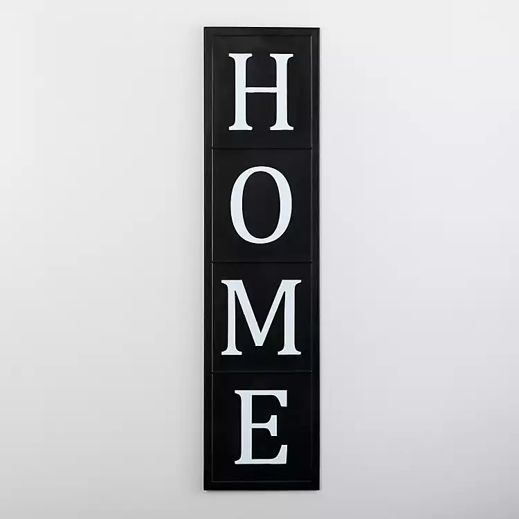 Kirkland's | Kirkland's Home