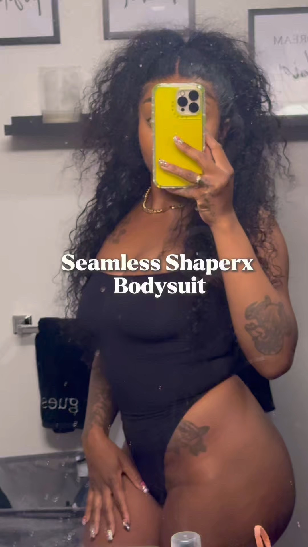 #LTKBeauty #LTKFindsUnder50 #LTKSaleAlert