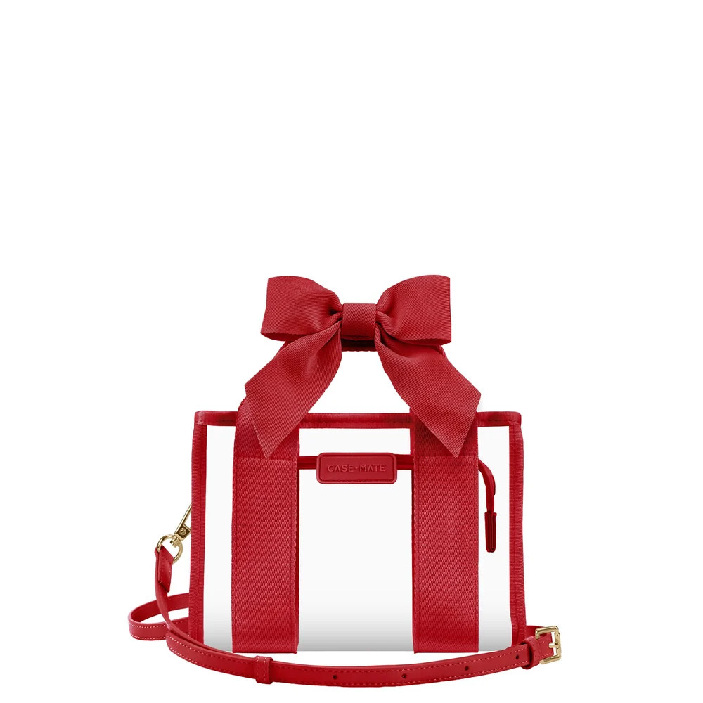 Jelly Stadium Bag | Case-Mate