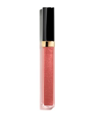 ROUGE COCO HYDRA GLOSSHydrating & Smoothing High Shine Lipgloss | Bloomingdale's (US)