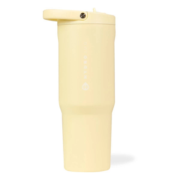 HydroJug 32oz Sport Bottle | Scheels