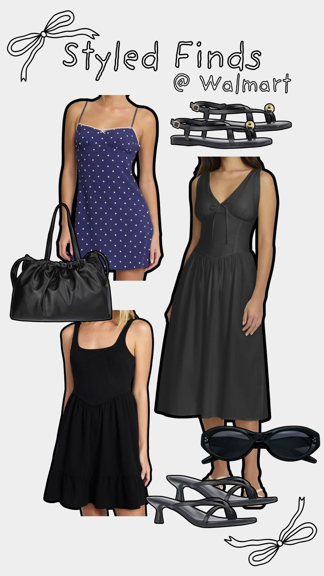 #walmart #walmartfinds #walmartfashion #walmartdeals #newatwalmart #outfitidea #outfitinspo #inspiration #lifeandstylefinds #LSF #shop 

 