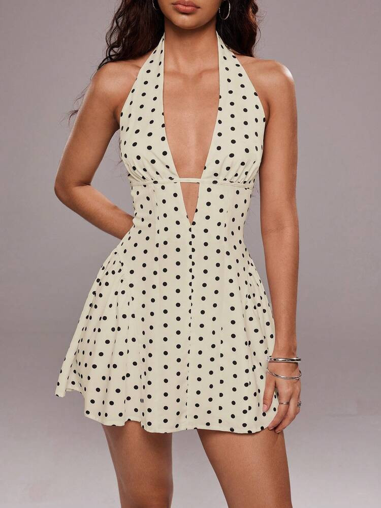 Vestido  | SHEIN