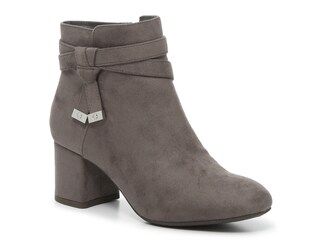 30% OFF SHOES & APPAREL FROM SELECT BRANDS | DSW