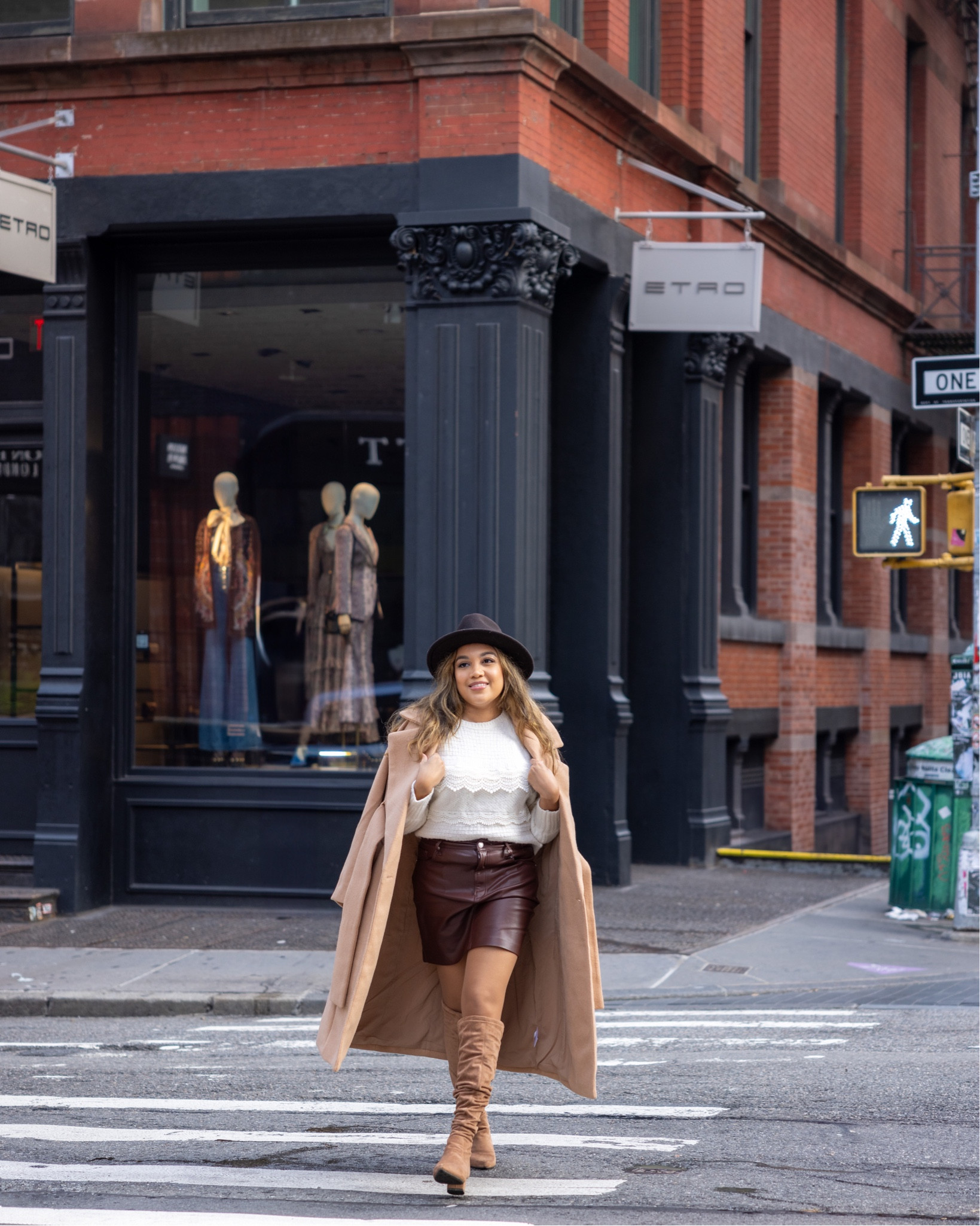 Easy fall outfit 

#LTKstyletip #LTKfindsunder100 #LTKSeasonal