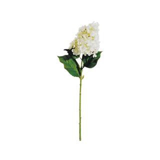 Ivory Cone Hydrangea Spray By Allstate | 28" | Michaels® | Michaels Stores