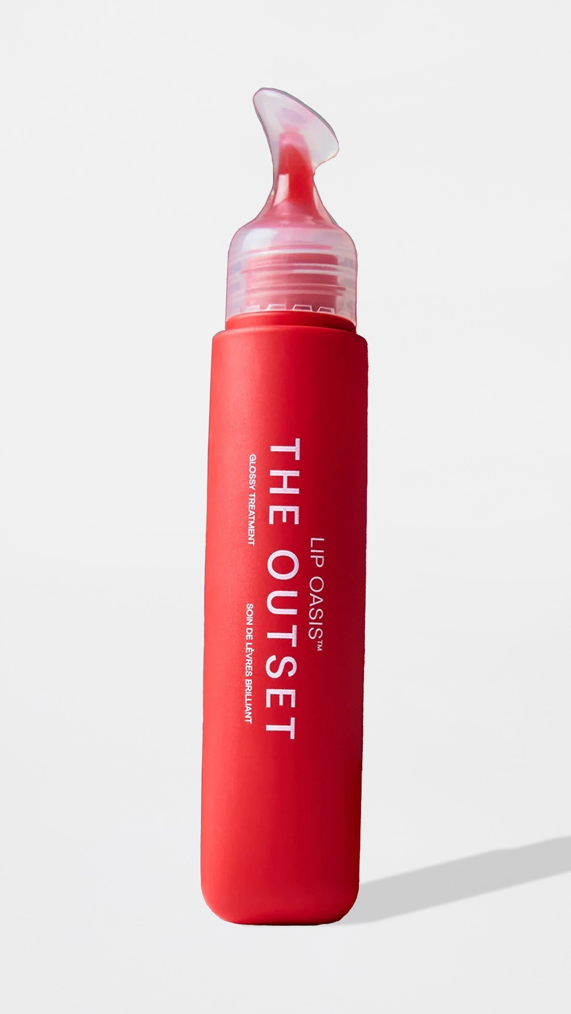 Lip Oasis Glossy Treatment | Shopbop