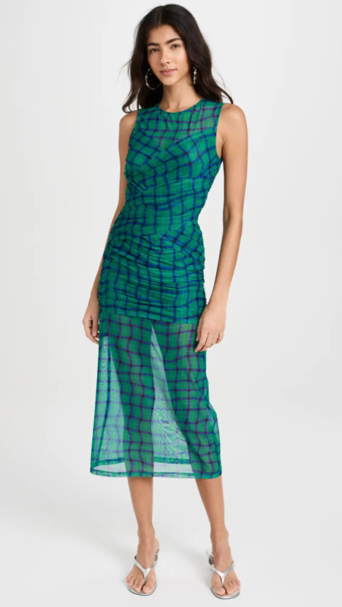 Simon Miller | Shopbop