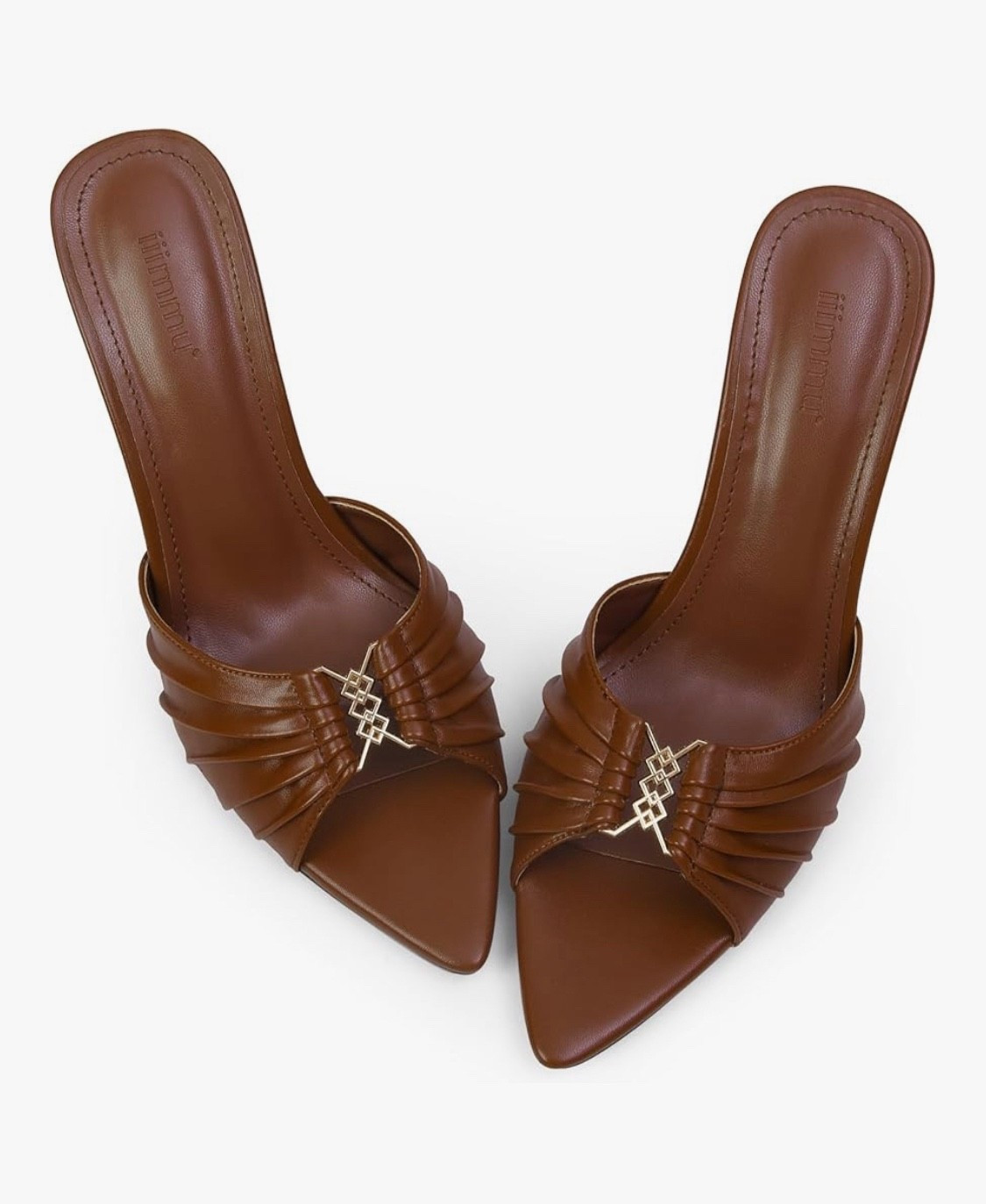 Shoe lovers 👌🏻

#LTKStyleTip #LTKSeasonal #LTKOver40