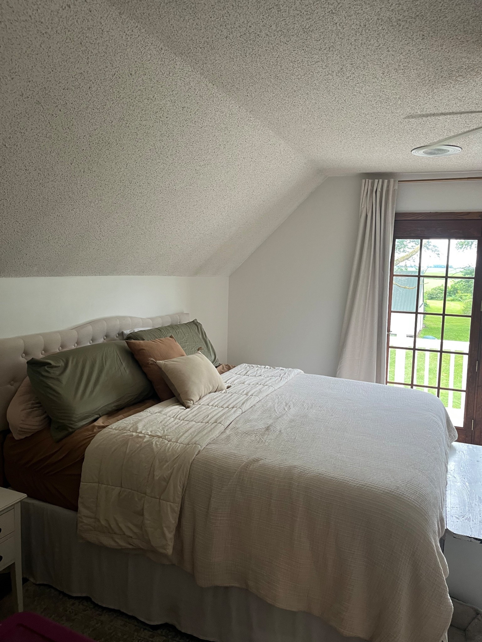 Cozy bedrooom vibes 

#LTKFamily #LTKHome