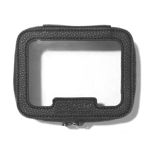 Mini Travel Bag | Space NK - UK