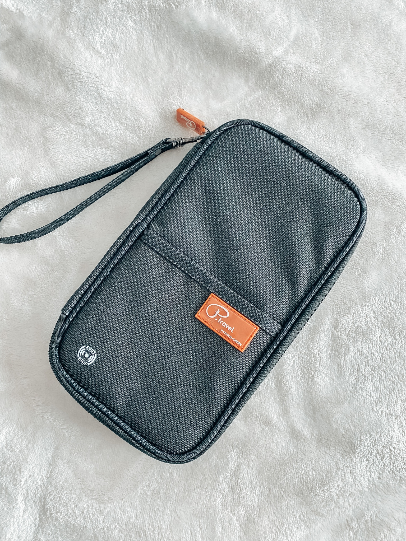 Family passport holder/wallet 

#LTKunder50 #LTKfamily #LTKtravel