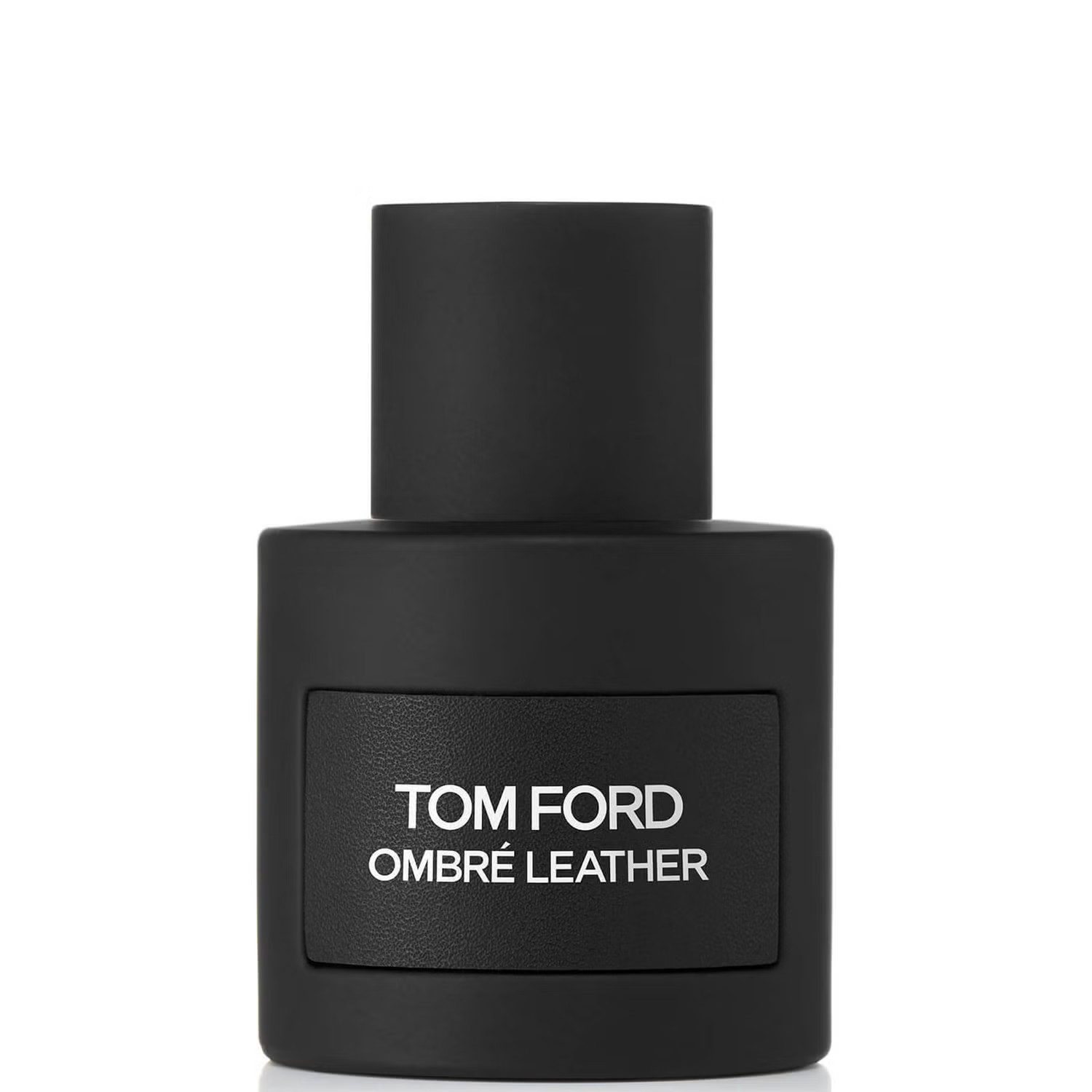 Tom Ford Ombre Leather Eau de Parfum 50ml | Look Fantastic (UK)