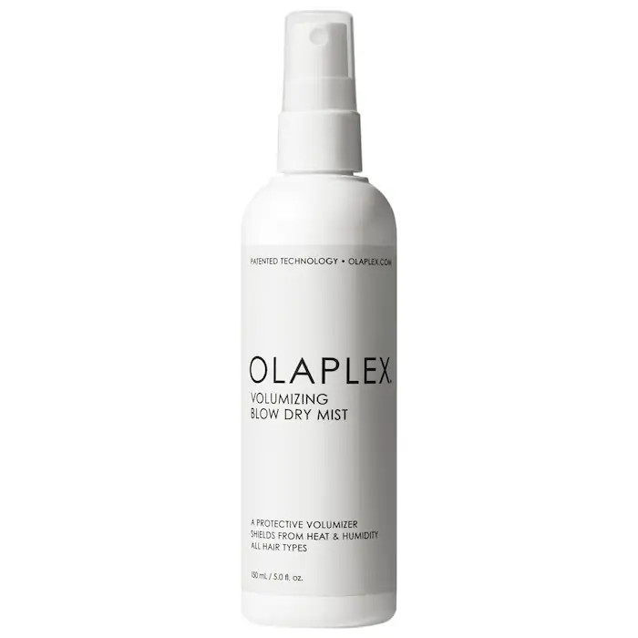Volumizing Hair Heat Protective Weightless Blowout Mist | Sephora (US)