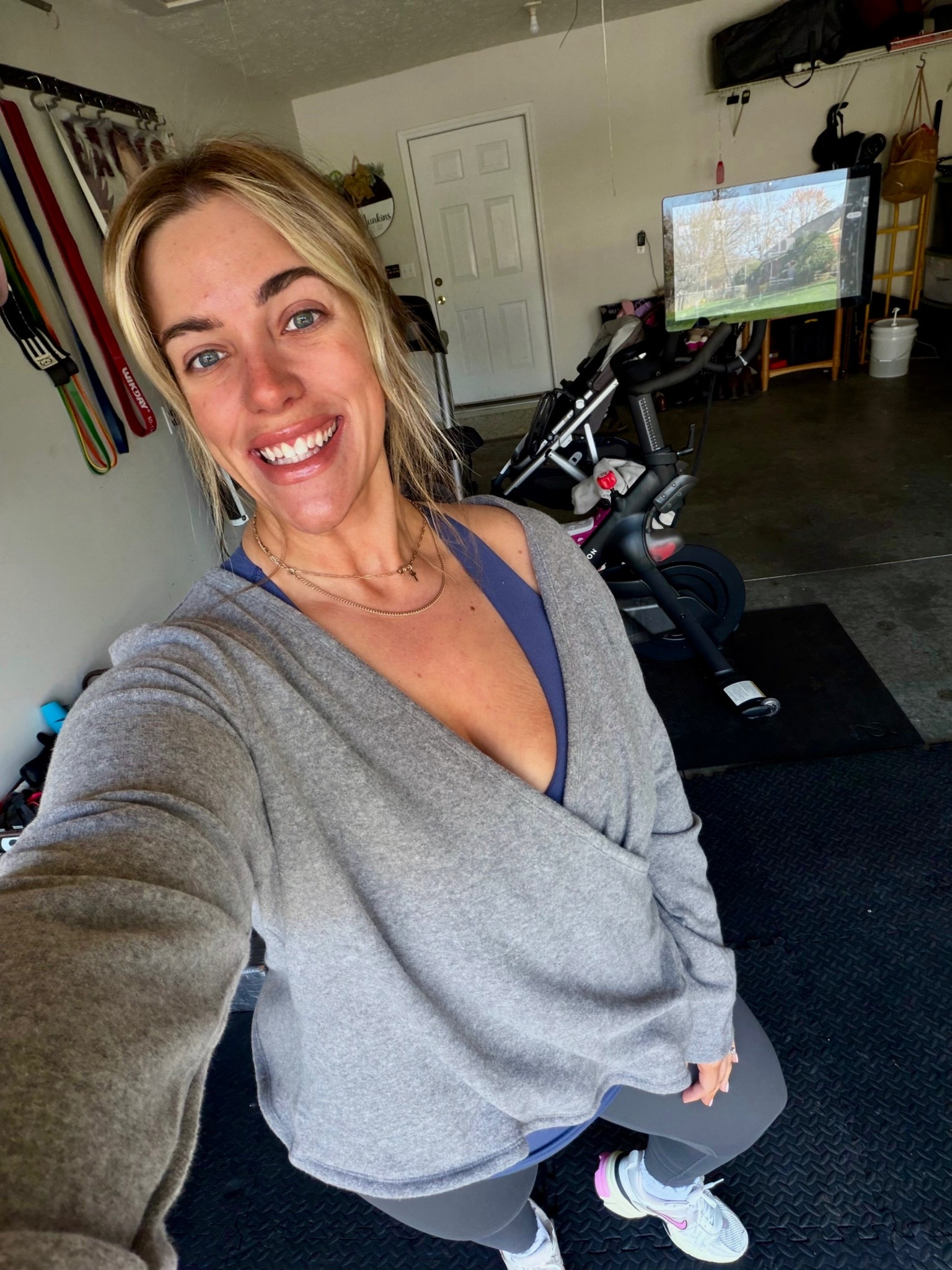 #LTKSaleAlert #LTKPlusSize #LTKfitnessgoals