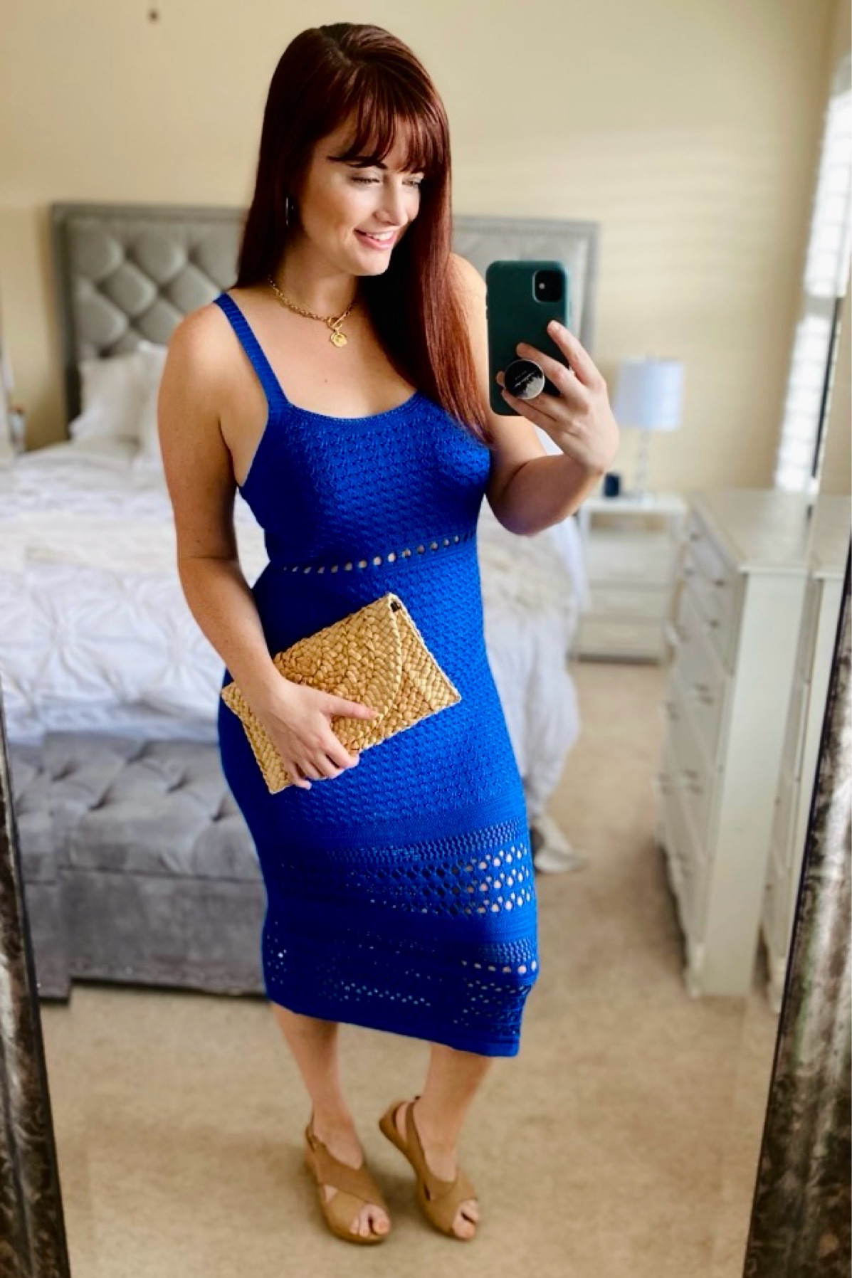 #LTKFindsUnder100 #LTKSwim #LTKSeasonal