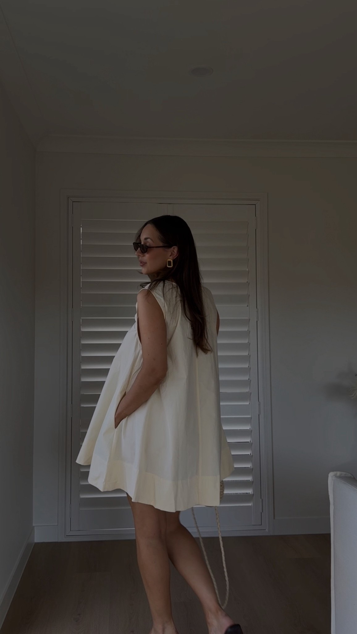 🌻

#LTKshoes #LTKdatenight #LTKaustralia