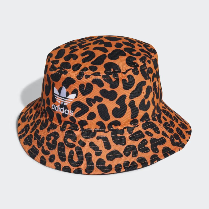Rich Mnisi Bucket Hat | adidas (US)