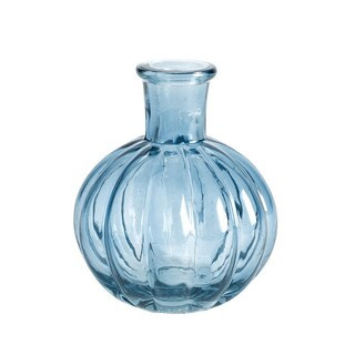 Melissa Bud Vase Collection Piece | Ballard Designs, Inc.