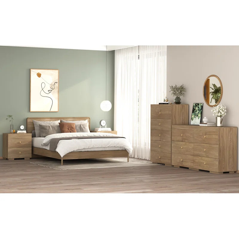 $256.99 | Wayfair North America