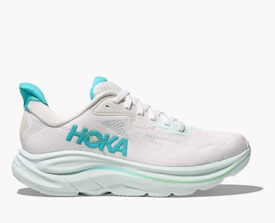 Clifton 10 | Hoka One US