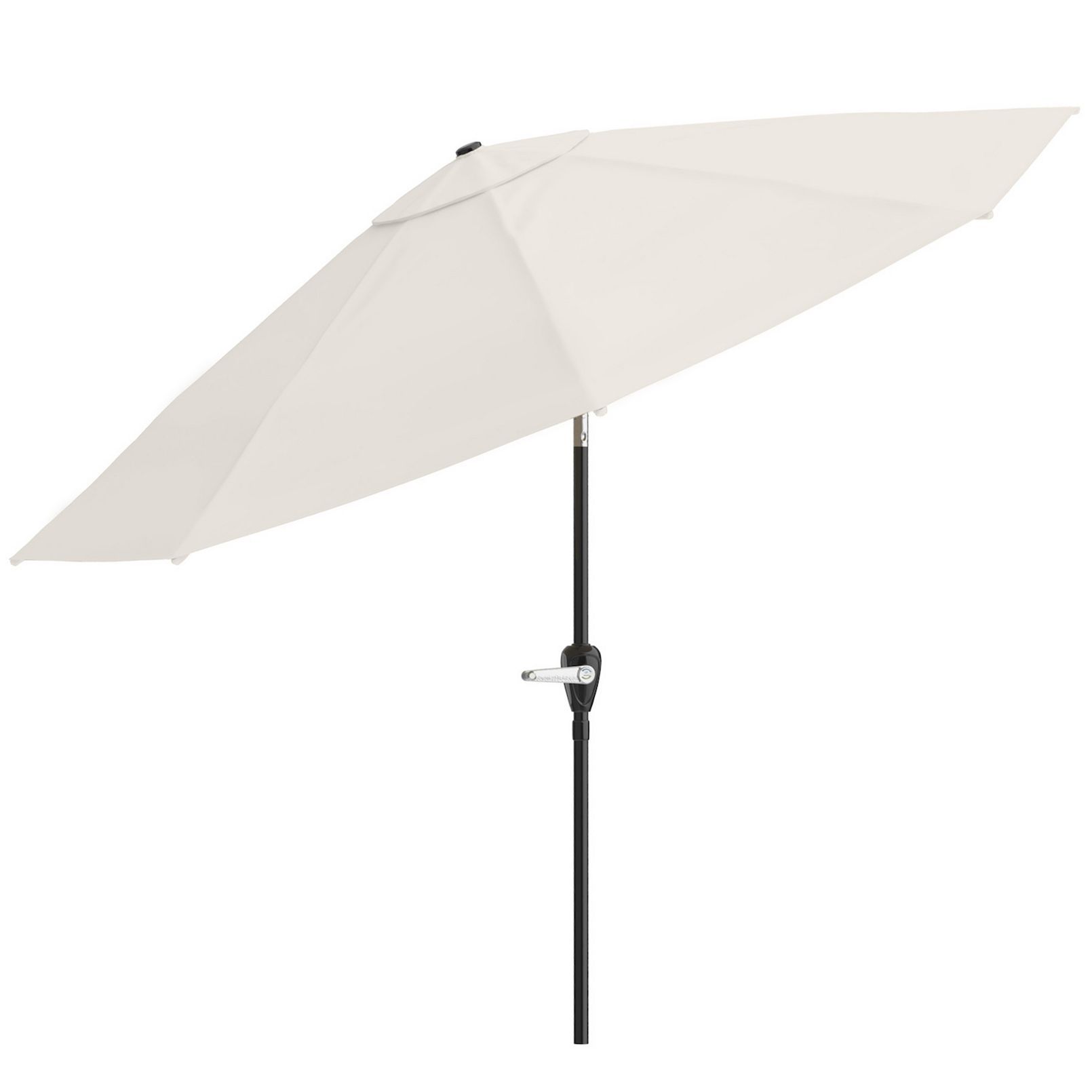 Navarro 10-ft. Outdoor Patio Umbrella | Kohl's