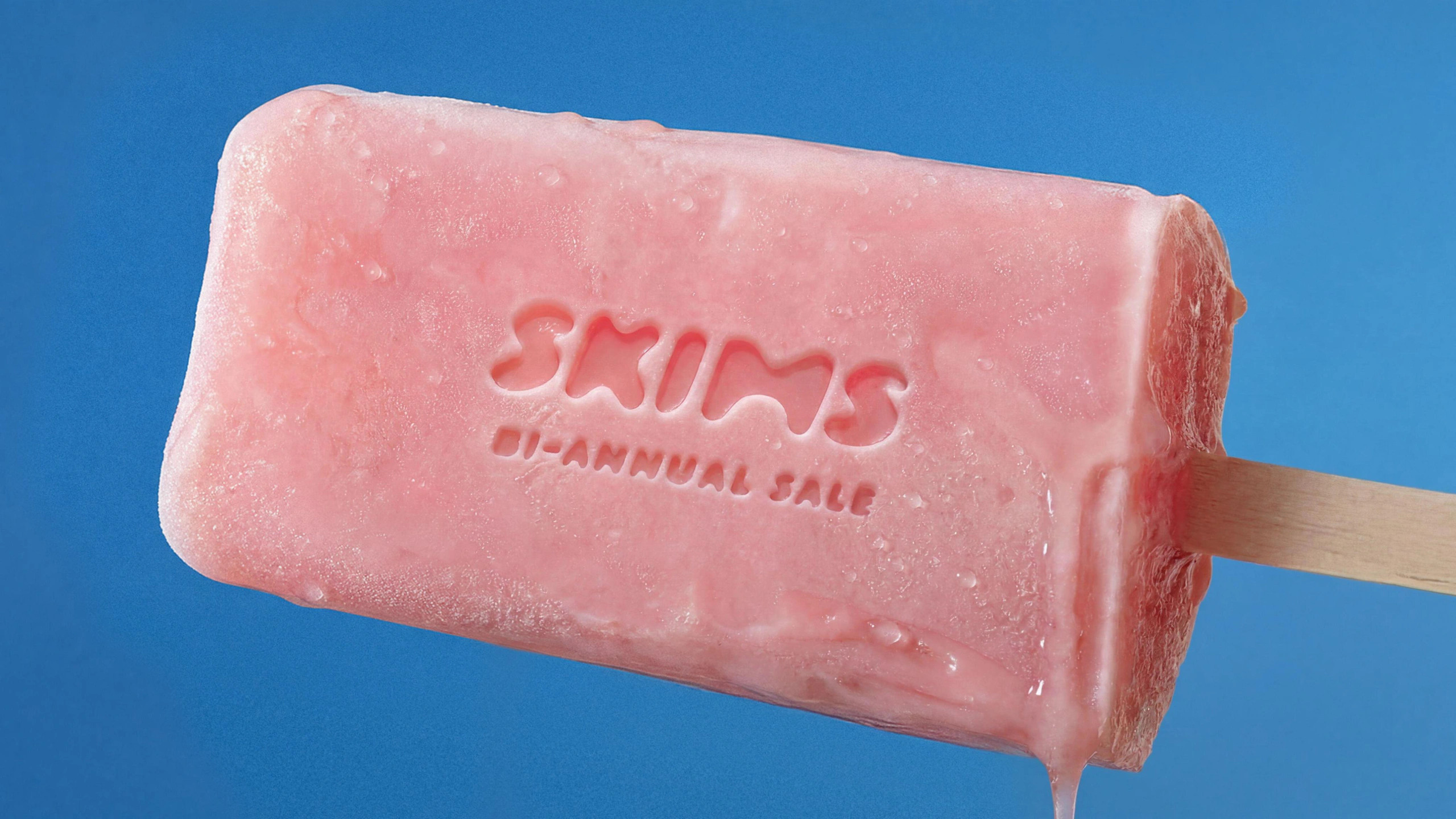 SKIMS | Solutions For Every Body | SKIMS (US)