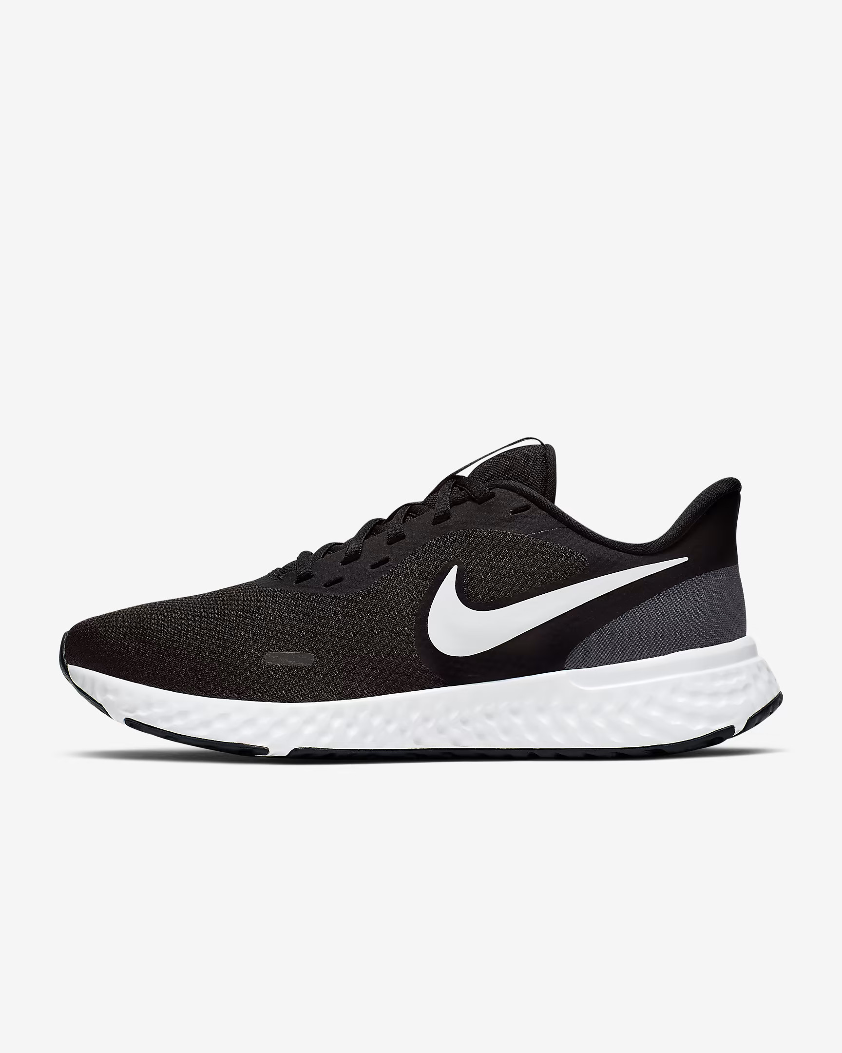 Nike Revolution 5 Women's Road Running Shoes. Nike.com | Nike (US)