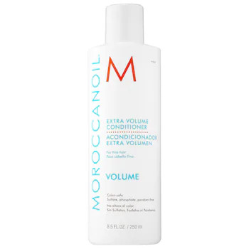 Extra Volume Conditioner | Sephora (US)
