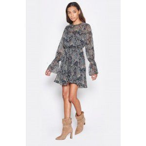 Joie Clothing | Joie