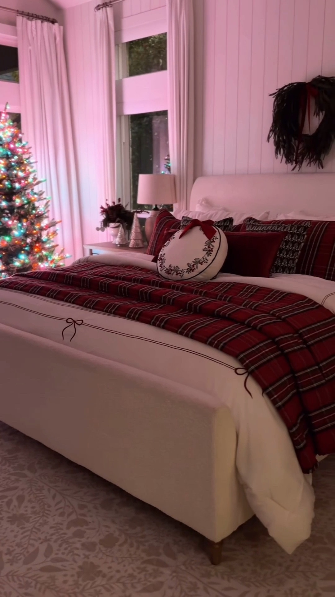 Our Flynn bed was just restocked!! 

#LTKCyberWeek #LTKHoliday #LTKHome