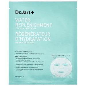 Sheet Masks | Sephora (US)