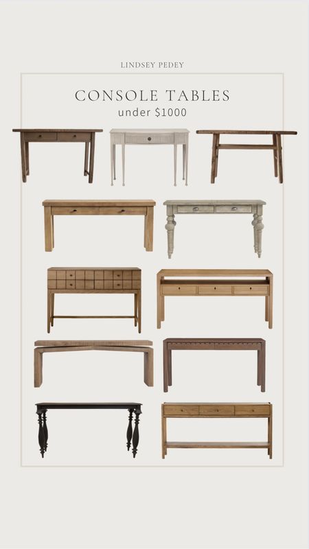 Console tables under $1000



Console table , front entryway , entryway refresh , spring entry , pottery barn , Target , studio McGee , threshold , mcgee & co. , Etsy joke , Etsy finds , Wayfair sale , Wayfair finds , living room design , spring decor 

#LTKhome #LTKstyletip #LTKsalealert