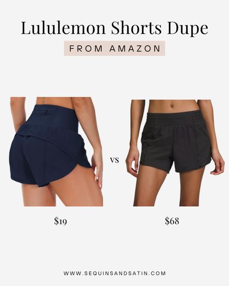 Lululemon hotty hot shorts dupes from amazon🫶

*not a knockoff, just a similar vibe to get the look for less

lululemon shorts / lululemon hotly hot shorts dupe / lululemon shorts dupes / Lulu amazon dupes / amazon lululemon dupes / lululemon dupes amazon / Lululemon amazon / amazon lululemon / lululemon dupes / Lulu lululemon dupes / Lulu dupes / amazon workout / amazon workout clothes / amazon workout tops/ amazon casual outfit / Clean girl aesthetic / clean girl outfit / Pinterest aesthetic / Pinterest outfit / that girl outfit / that girl aesthetic /college fashion / college outfits / college class outfits / college fits / college girl / college style / college essentials / amazon college outfits


#LTKFindsUnder50 #LTKFitness #LTKActive