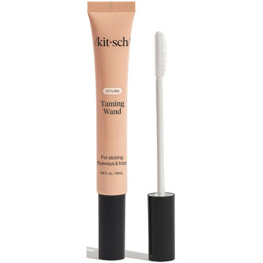 Kitsch Styling Taming Wand | Well.ca