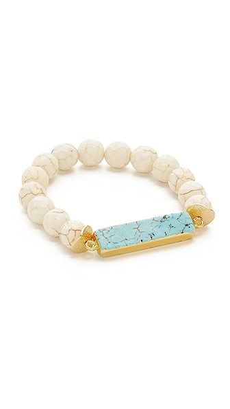 Isla Bracelet | Shopbop