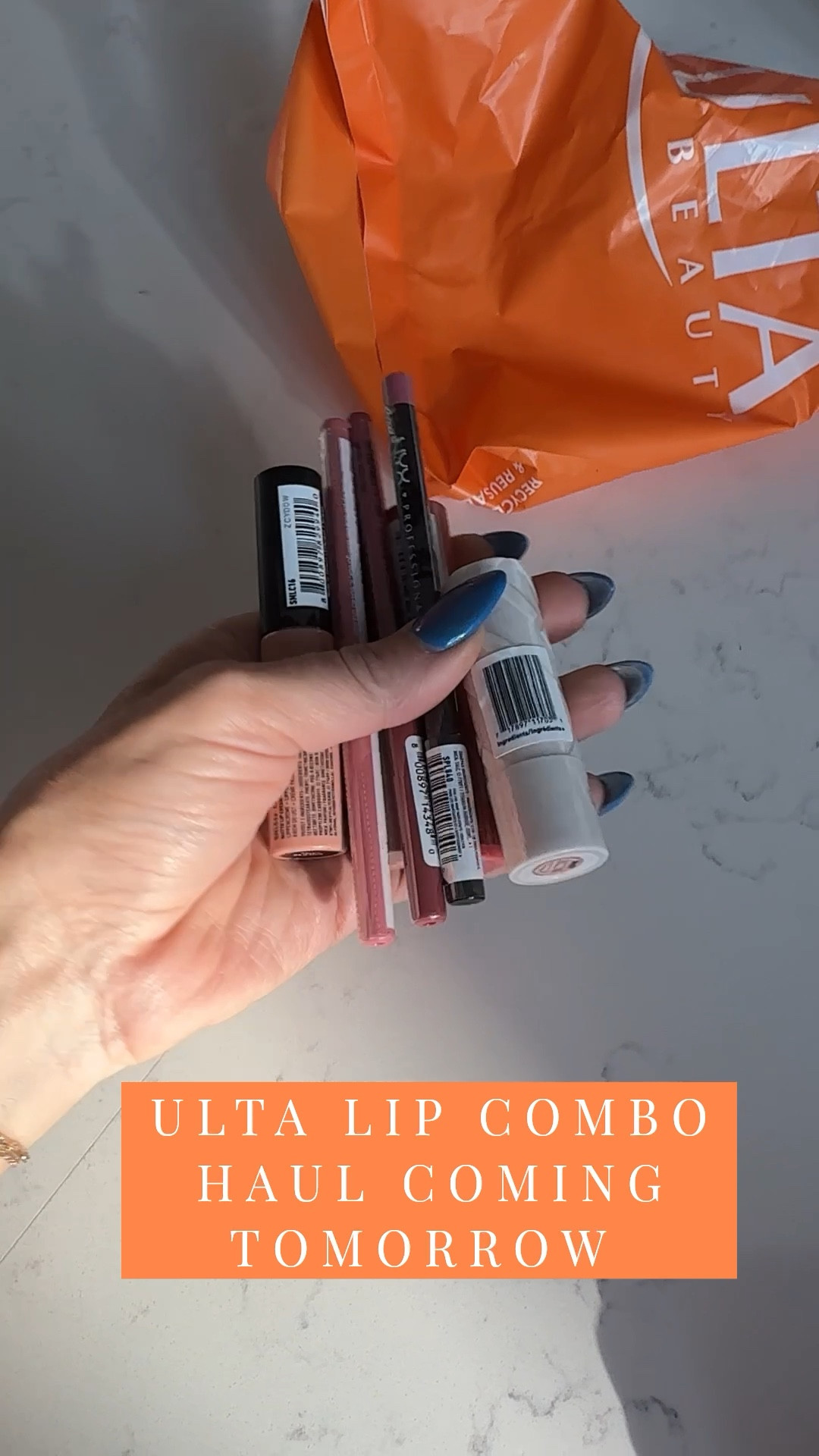 Found some really inexpensive lip combos at Ulta. Around $10 or less. Really excited to try these out tomorrow and share my thoughts  

#LTKBeauty