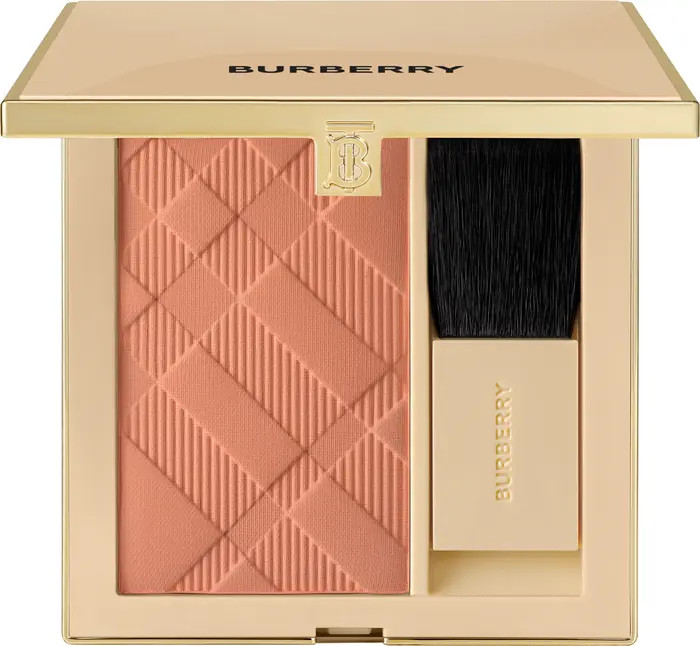 Powder Blush | Nordstrom