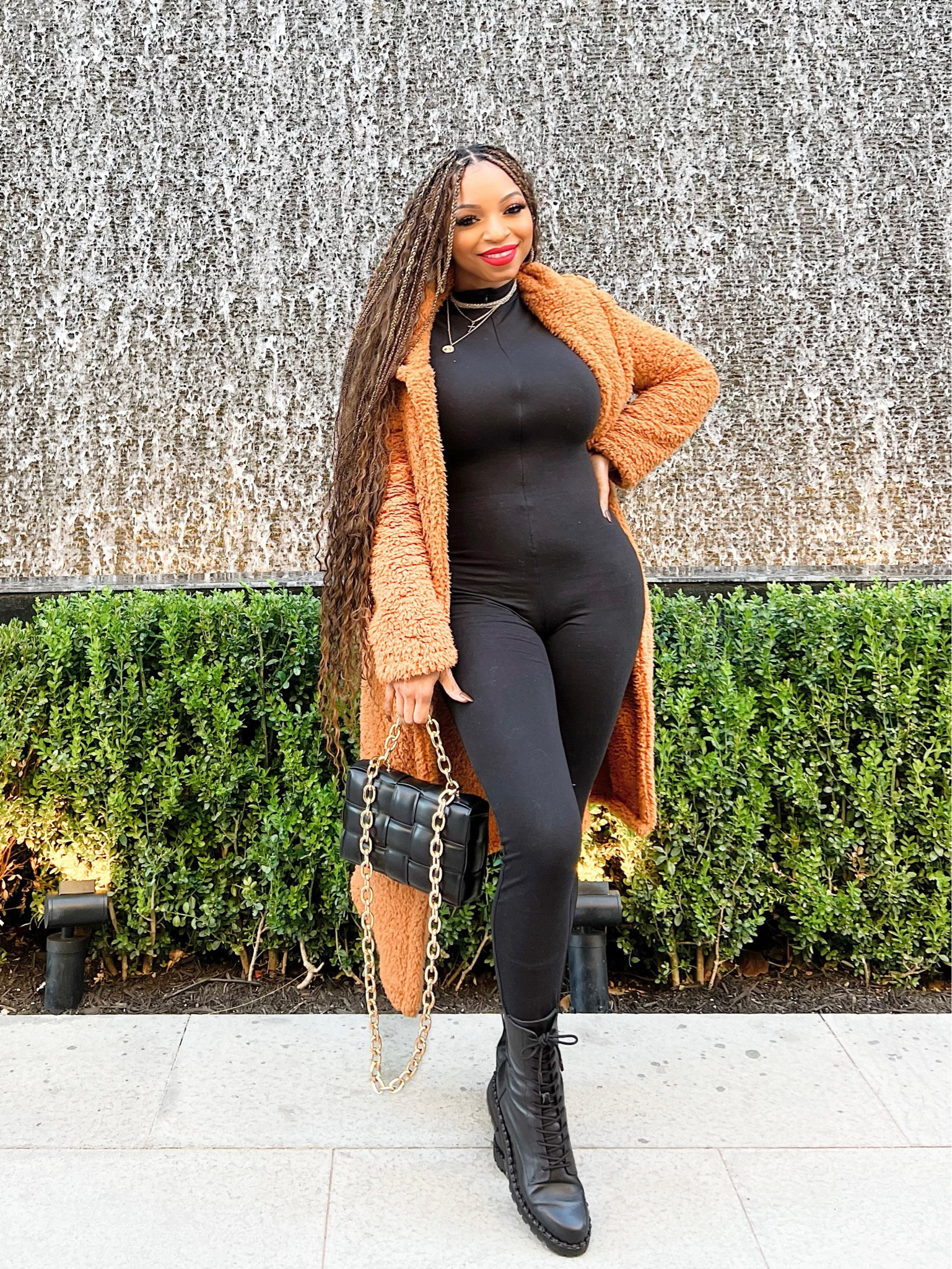 Amazon Fall Fashion 🤎

#LTKHoliday #LTKSeasonal #LTKstyletip