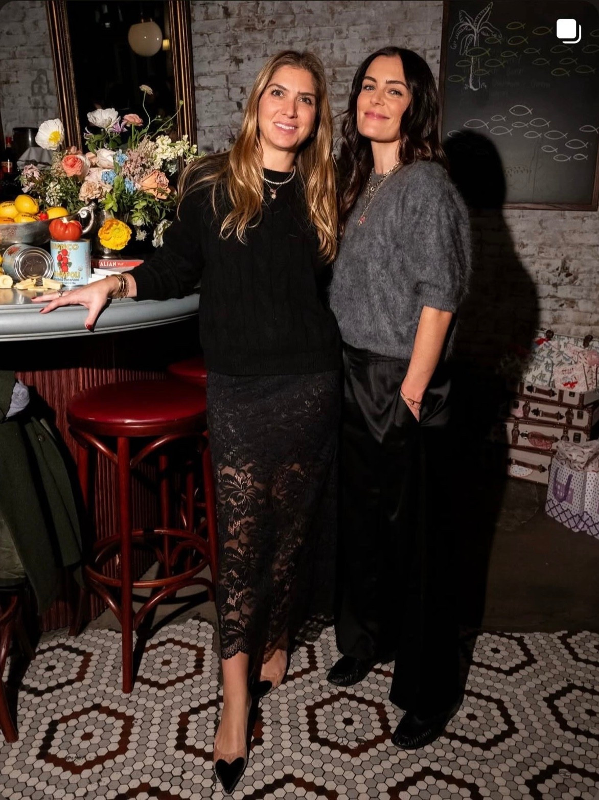 lace skirt round up 

#LTKHoliday #LTKSeasonal #LTKStyleTip