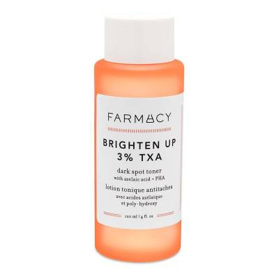 Brighten Up 3% TXA Dark Spot Toner 120ml | Sephora UK